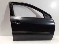 Porta Frente Dto Renault Laguna Iii (Bt0/1)