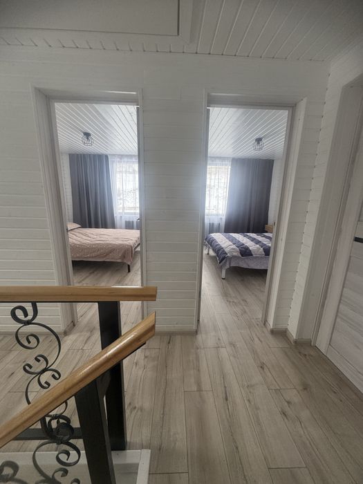 Будинок у Карпатах! Житло Славське! Чан.  Басейн.