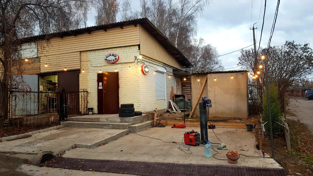 Правка литых дисков. Прокатка стальных дисков. ремонт дисков