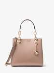 Сумка женская Michael Kors