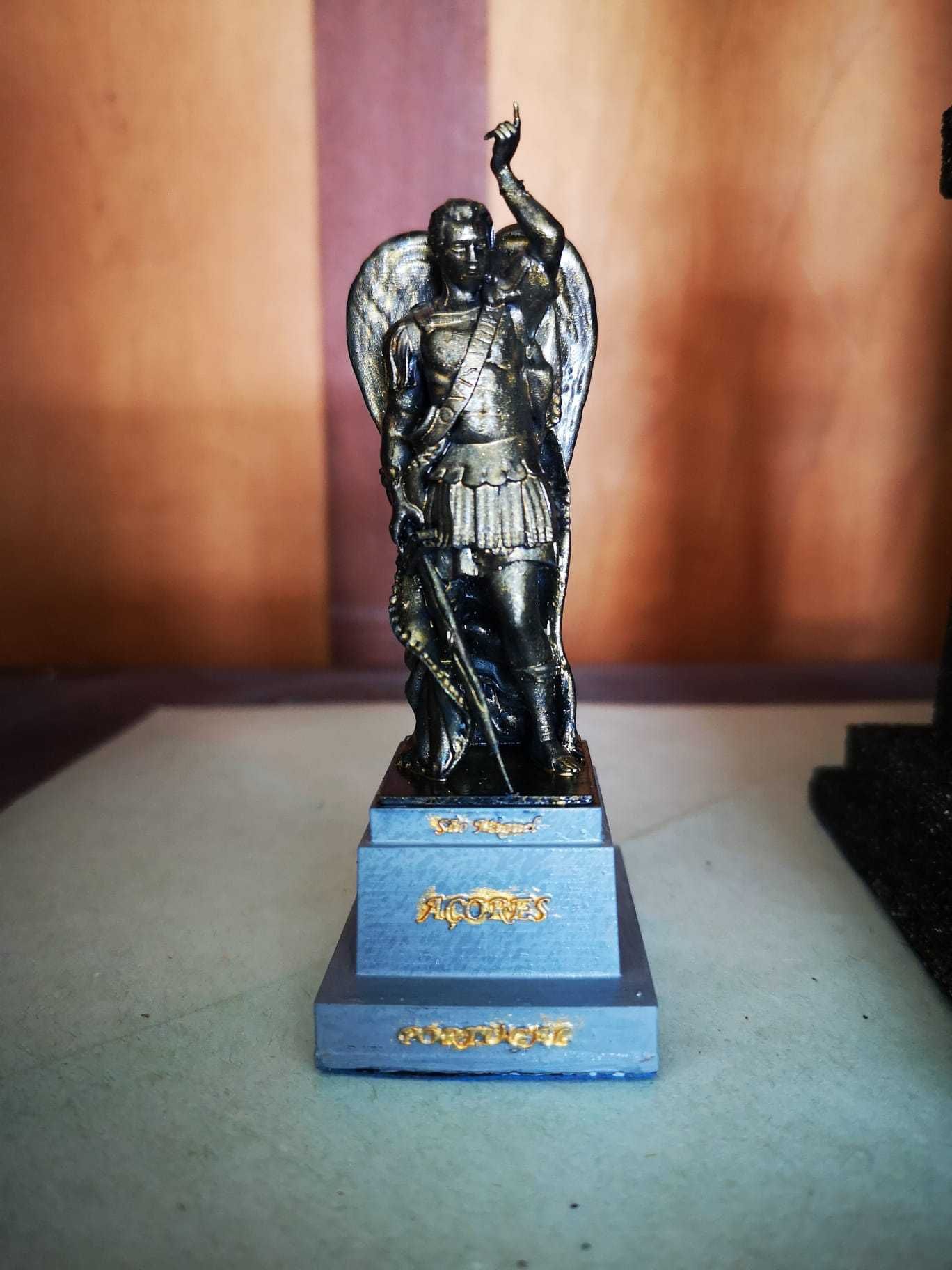 Modelação, Prototipagem, Impressão, Renderização 2D/3D/CAD.