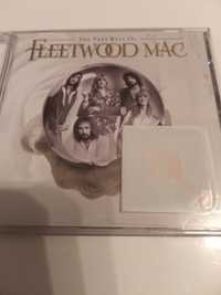 Fleetwood Mac - The very Best of Fleetwood Mac ,cd