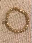 Pulseira da tous original