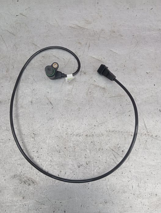 Датчик колінвала Opel Omega A  Новий