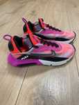 Buty Nike Air Max 2090 i New Balance