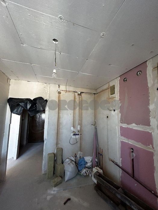 Продам 1 к квартиру!!ЖК Петрівський квартал,Святопетрівське
