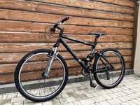 Велосипед Trek Fuel 70 26