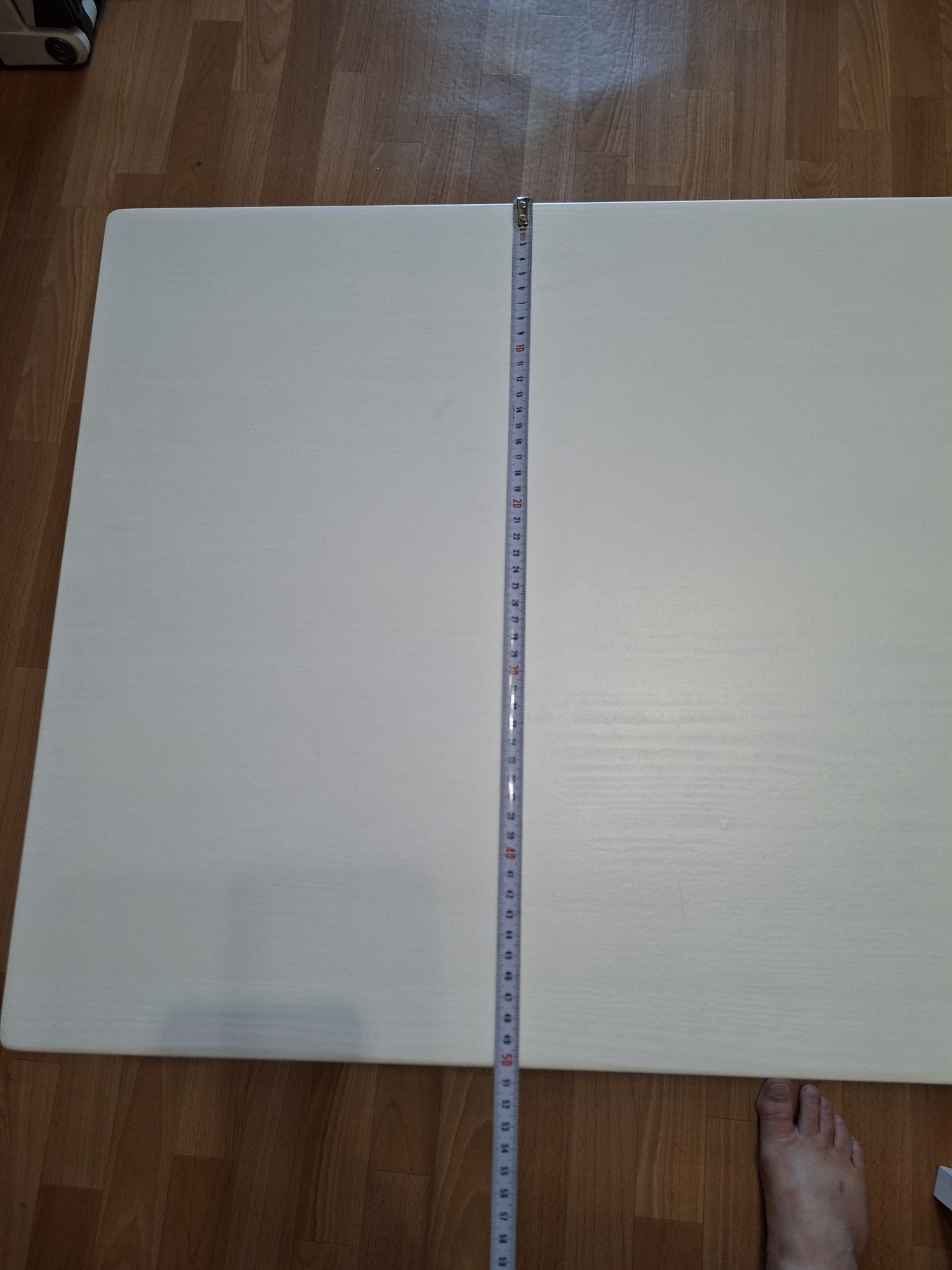 Столик дитячий + стільчик IKEA SUNDVIK