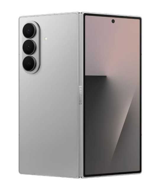 Samsung galaxy completo