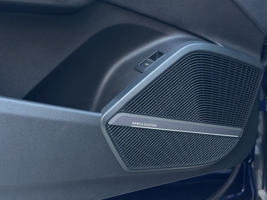 Audi Q5 Premium Plus, 2017 року,2.0 бензин,автомат,повний привід,134т.