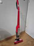 Odkurzacz Pionowy Bosch BCH6ZOOO Pro Animal
