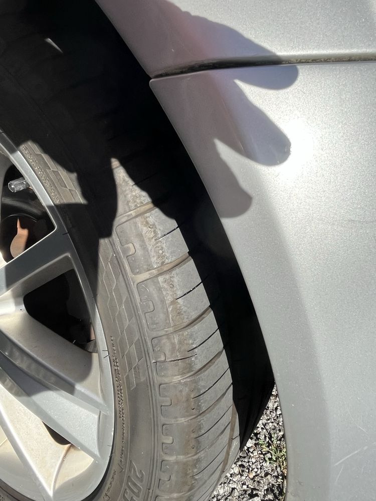 Renault Megane 2