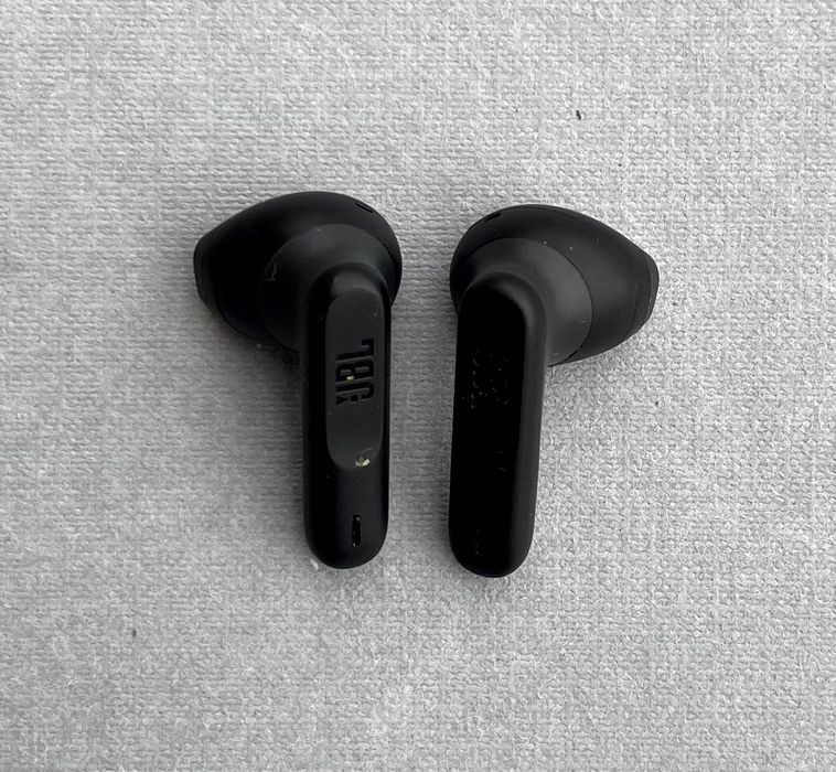 Słuchawki bezprzewodowe JBL Wave 300 TWS z mikrofonem, BT.