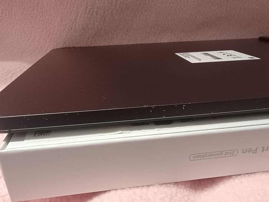 Xiaomi Pad 6 6/128 GB 144 Hz