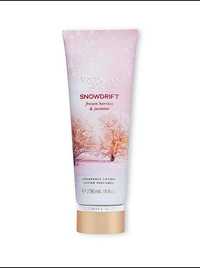 Лосьйон для тіла Victoria's Secret Snowd,парфумований спрей