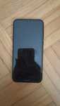Telefon Huawei Y5 2019