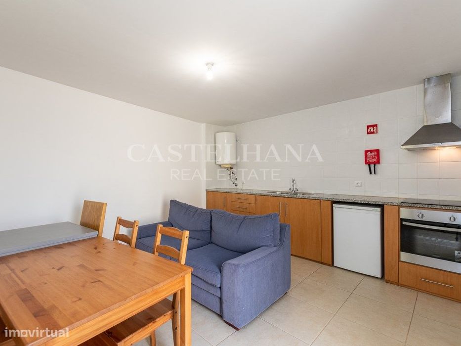 Hotel - Douro Vinhateiro situado em Resende
