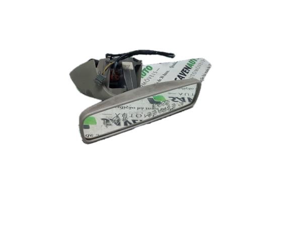 Espelho retrovisor interior RENAULT Espace IV (JK0/1_)