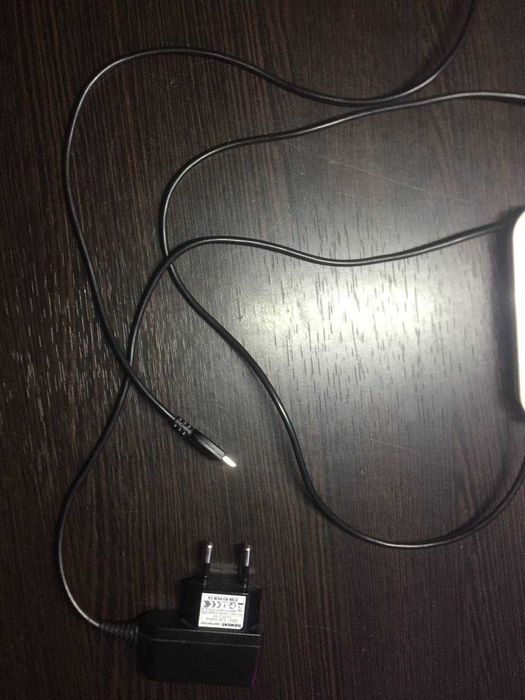 SIEMENS A75 телефон робочий