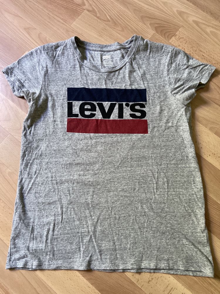 Футболка жіноча Levi’s