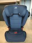 Fotelik samochodowy Britax Romer Kidfix III M