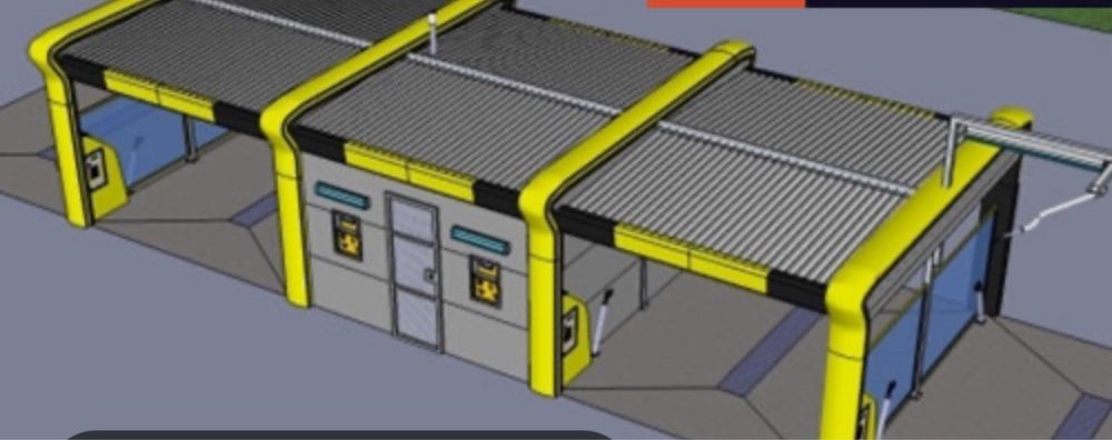 Оборудование для автомойки самообслуживания , обладнання для автомийки