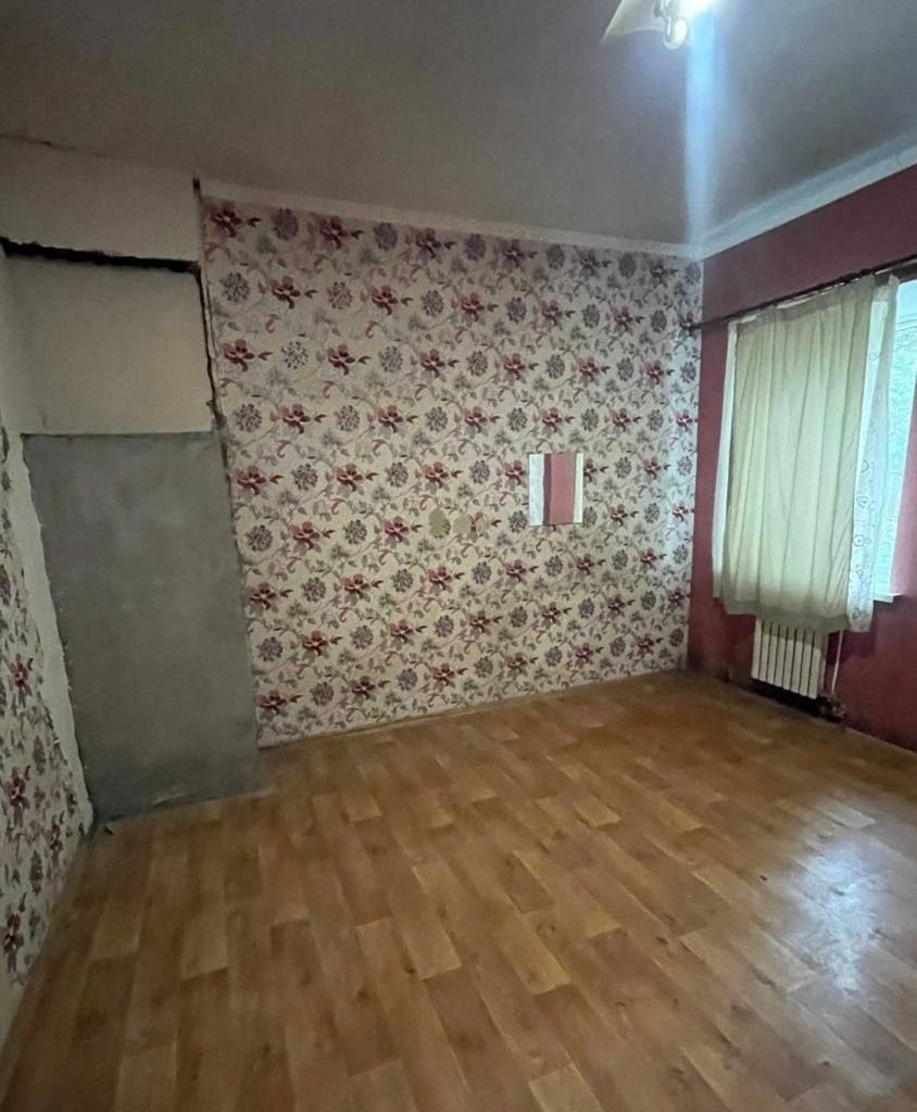 Продажа дома в  пос.  Божедарівка