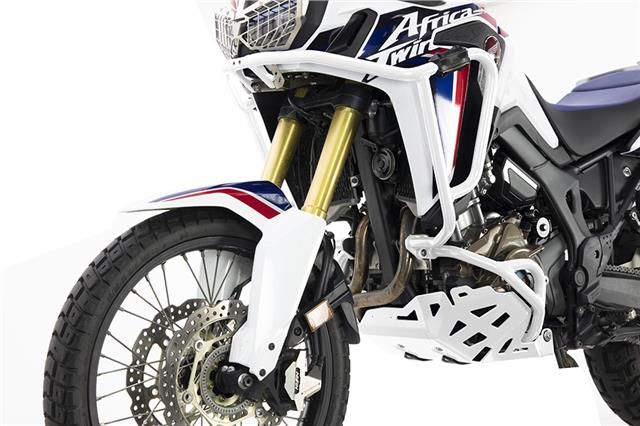 Crash-Bars Africa Twin CRF1000 *NOVO*