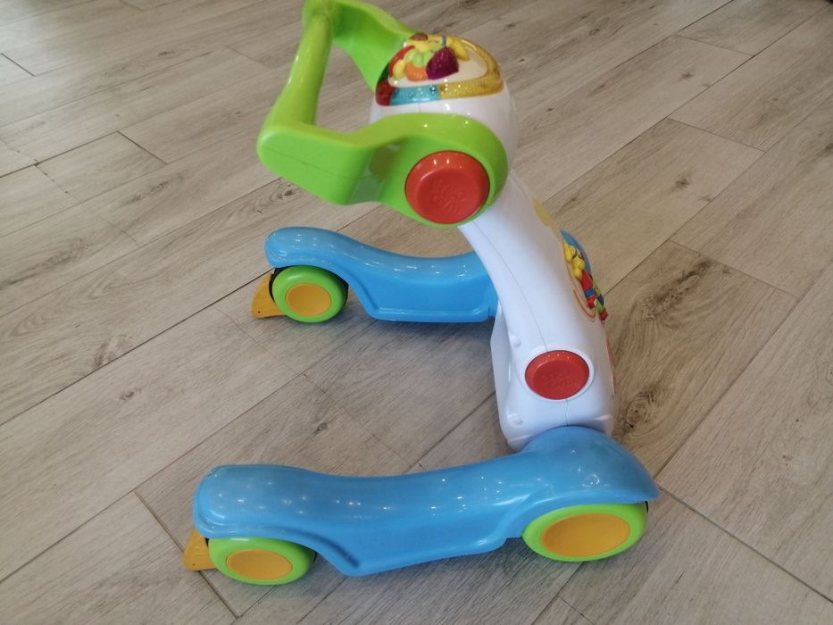 Chodzik dla dzieci CHICCO
