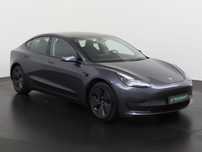 Tesla Model 3 Long Range Tração Integral