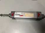 Cilindro CAMOZZI  61M69032A0090