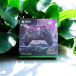 Comando Sem Fios Oficial Sea of Thieves para Xbox One