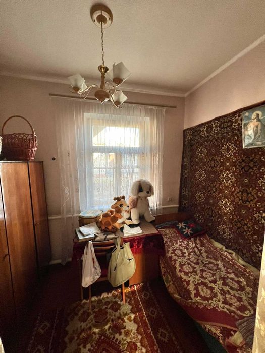 Продаж будинку, Старе місто!