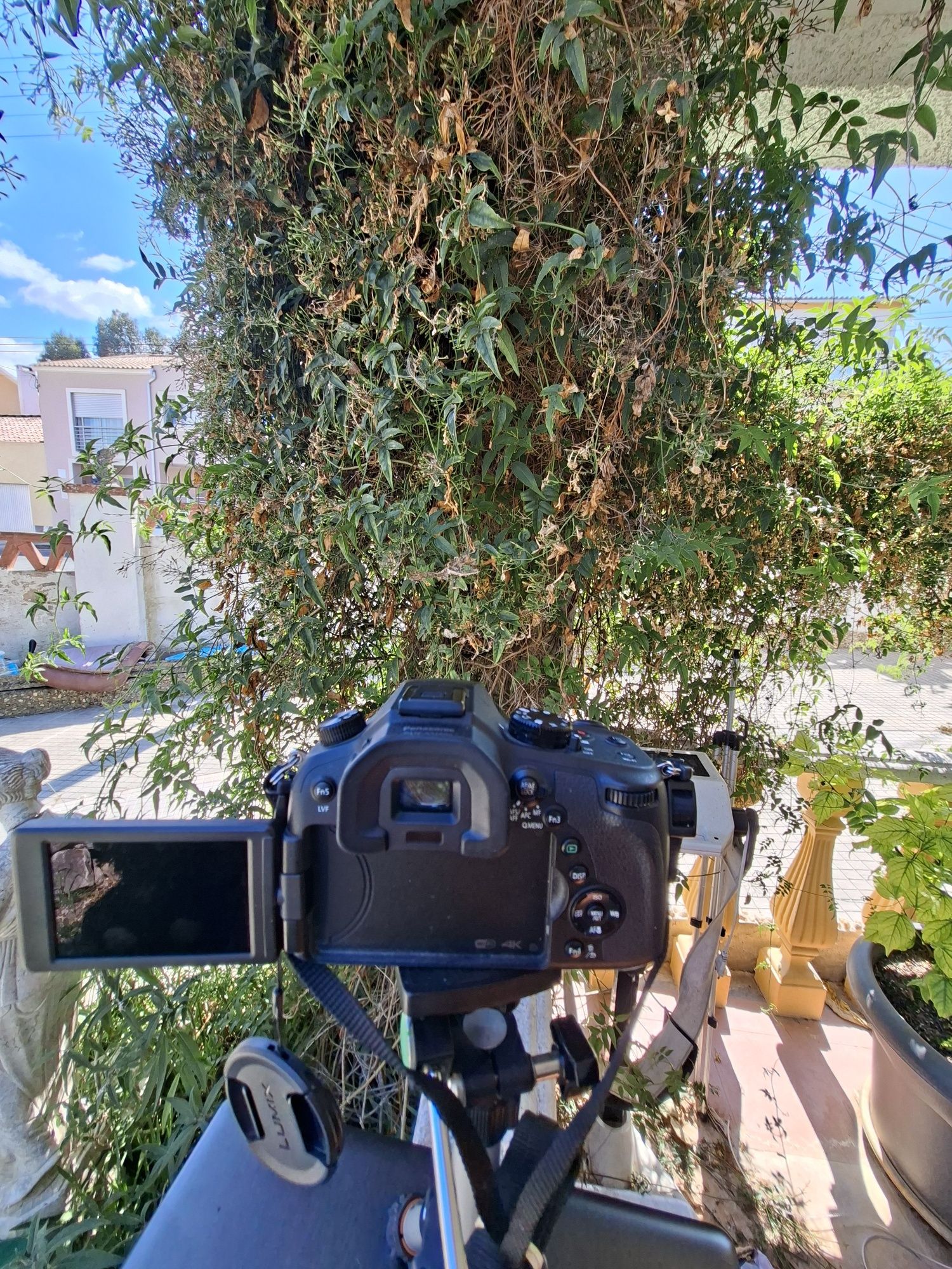 Lumix dmc fz 1000
