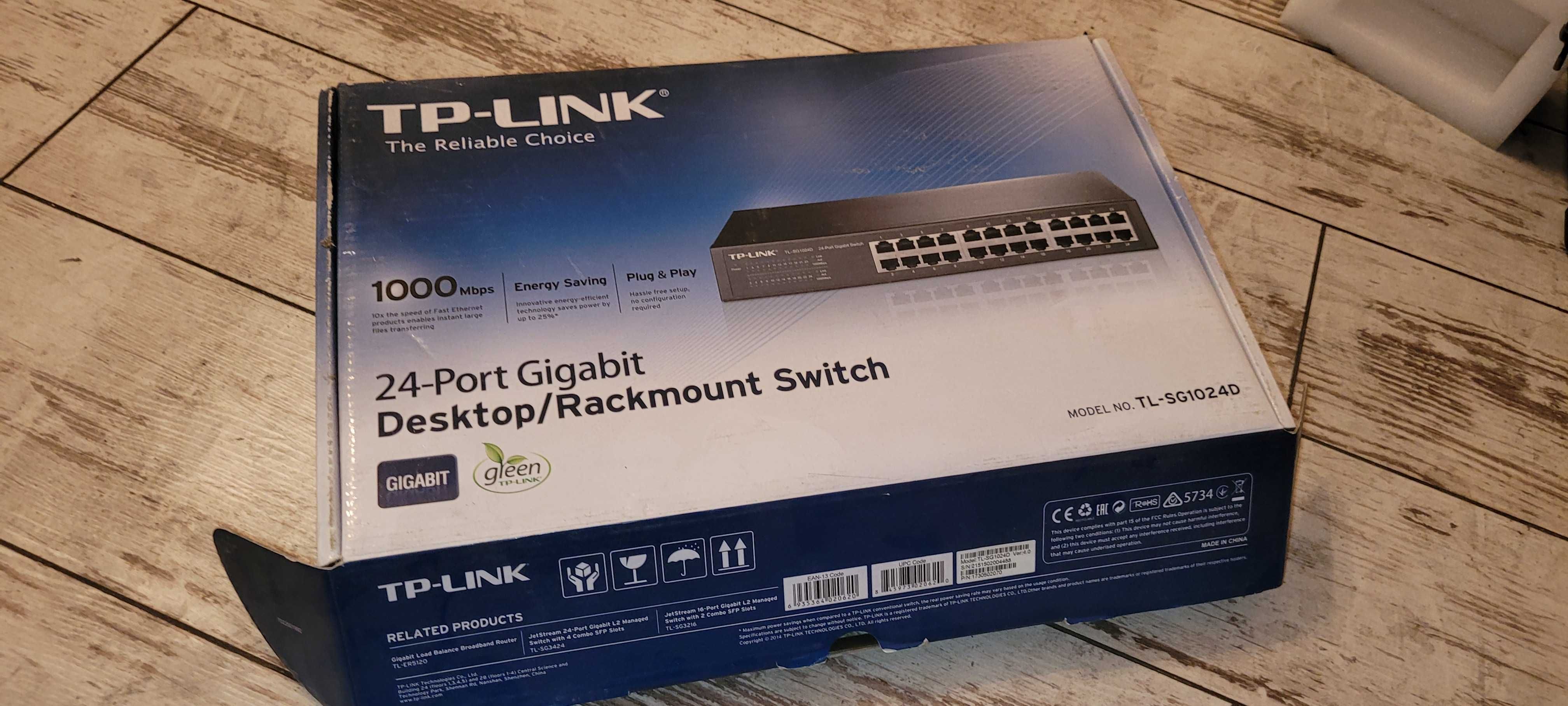 koparki asic Antminer S9, L3+, D3 + inny sprzęt po kopalni -likwidacja