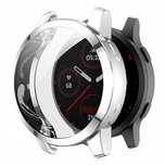 Etui Ochronne Silikonowe do Garmin Venu 2