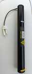 Лазер Melles Griot Laser 05-LHP-201-383 Helium Neon Laser