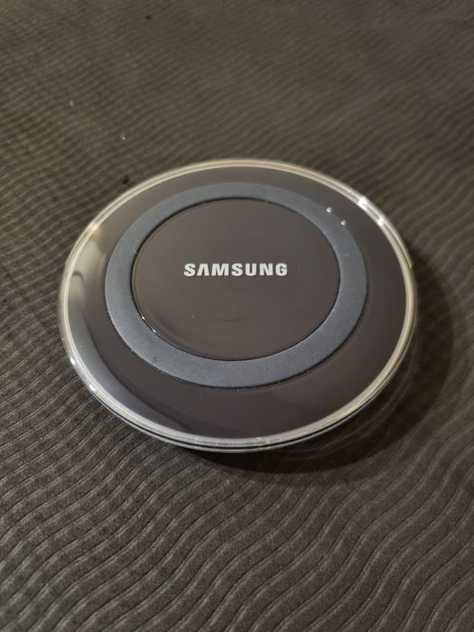 Samsung Galaxy S21 + Watch 4 + GRATISY!