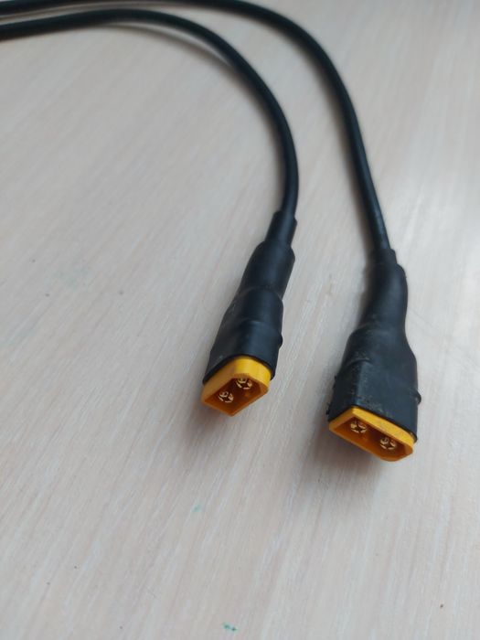 Прехідний кабель міні старлінк