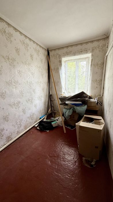 м.Зіньків, продаж будинку, пл.76кв.м., 14сот землі