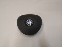 Airbag poduszka powietrzna w kierownicę BMW e87 e82 e90 e91 e92 Mpakie