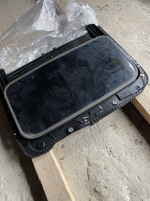 Subaru legacy 2010 р. Запчастини Авторозбірка