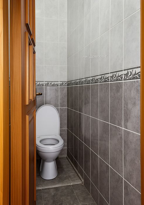 ОРЕНДА 3-кім. квартири, ЦЕНТР, Соборна, Актуально !!!