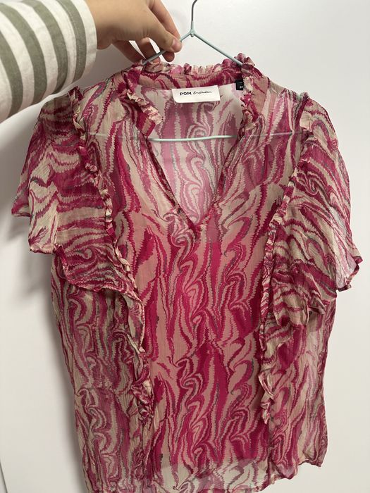 Блузка жіноча