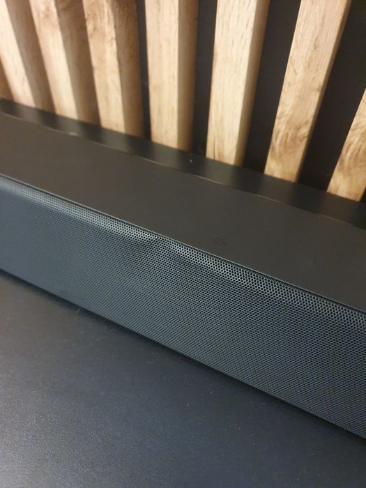 Soundbar Philips Tab5305/12