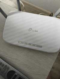 Роутер TP-Link Archer C-50