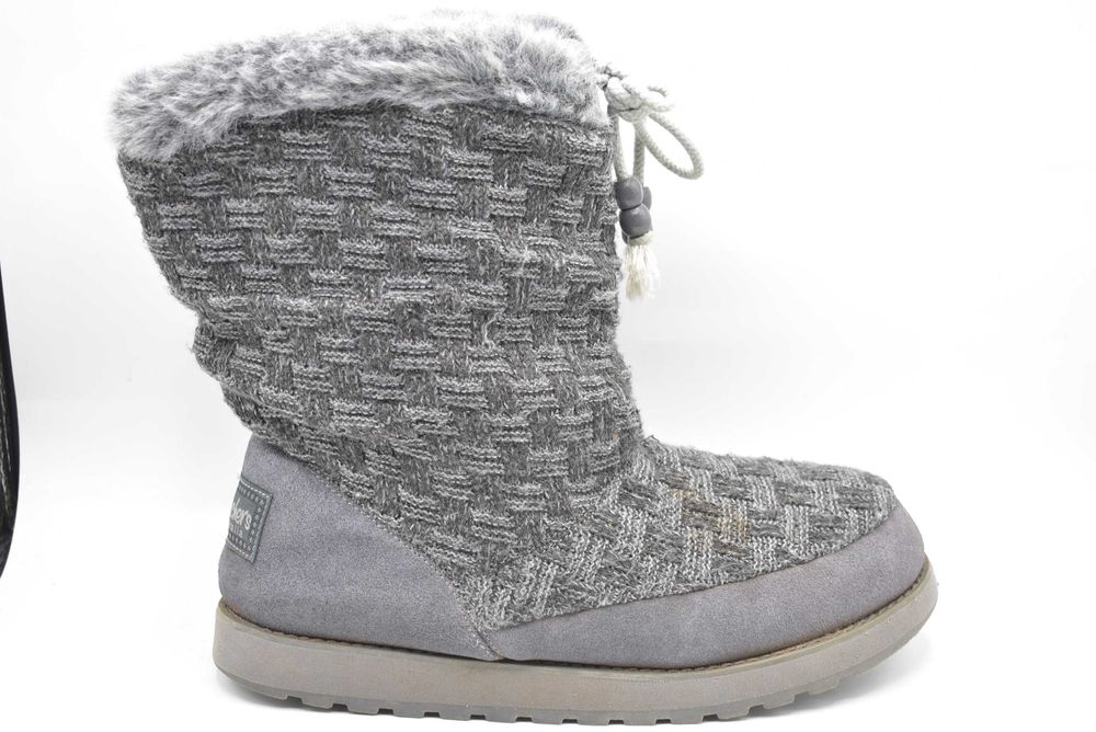 Skechers Australia ( 40 )