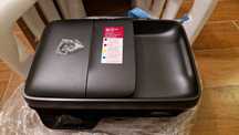 Impressora HP OfficeJet 3835 – NOVA na Caixa | Multifuncional