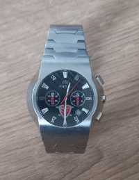 Zagarek Breil Ducati Corse Chronograph