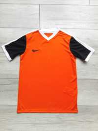 Nike oryginalny t-shirt koszulka rozm 146-152